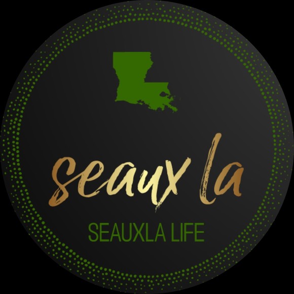 seauxla_offici